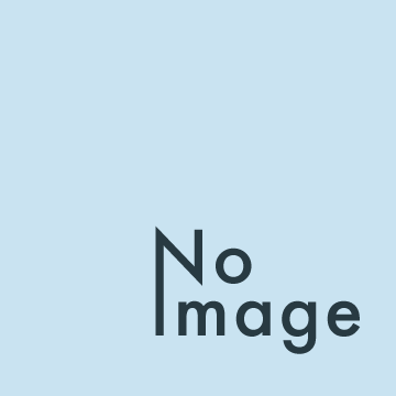 【実施報告】元入管職員が教えます!許可につながる就労ビザ申請とは?