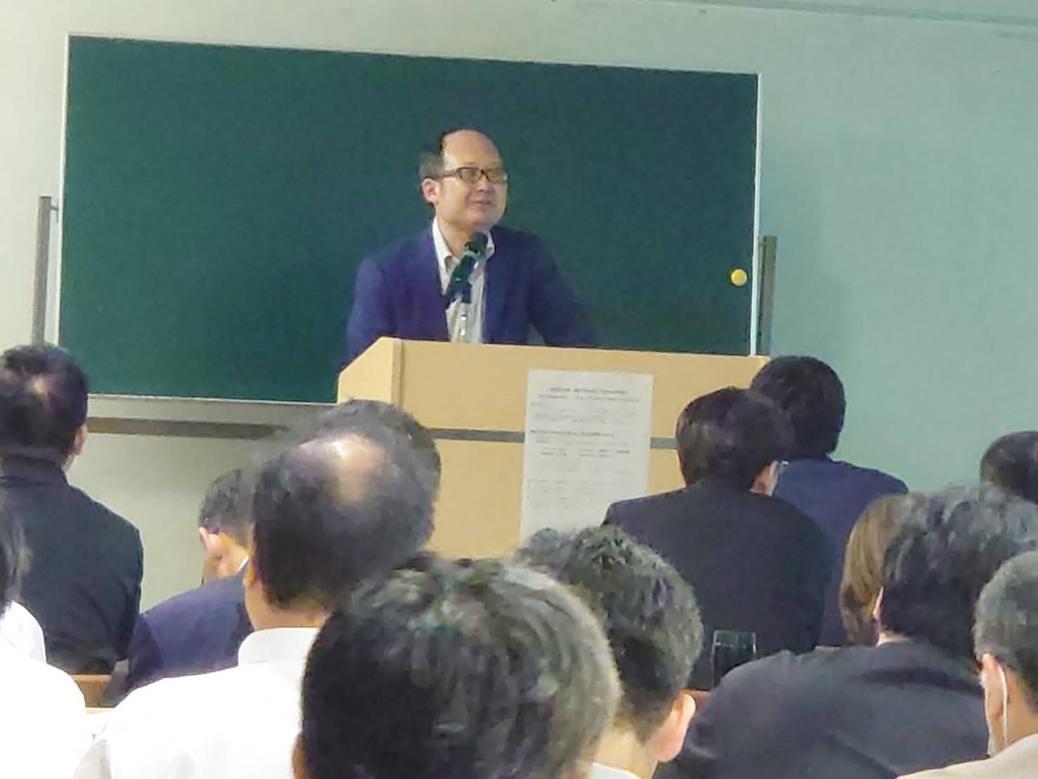 元入管職員が教えます!許可につながる就労ビザ申請とは?